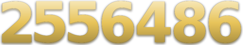 2556486 โลโก้