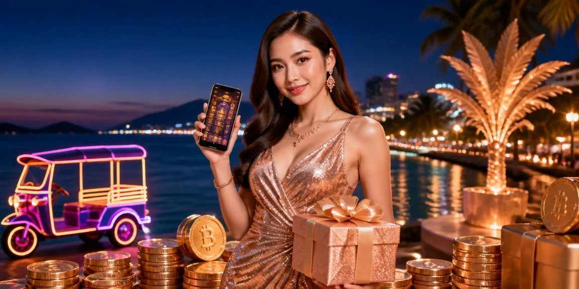 2556486 หน้าจอคอมพิวเตอร์