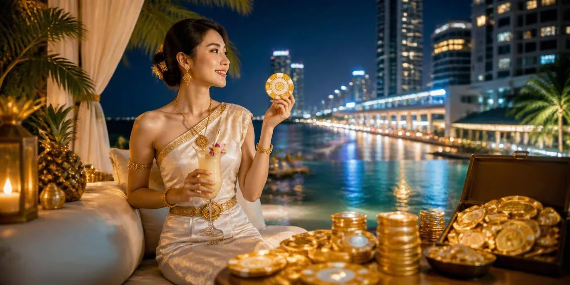 2556486 ข้อมูลกฎหมายที่ควรรู้ก่อนใช้งาน