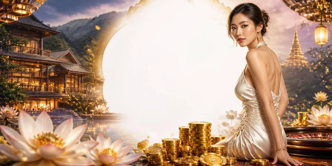 2556486 ทุกคำถามเกี่ยวกับบัญชีของคุณอยู่ที่นี่