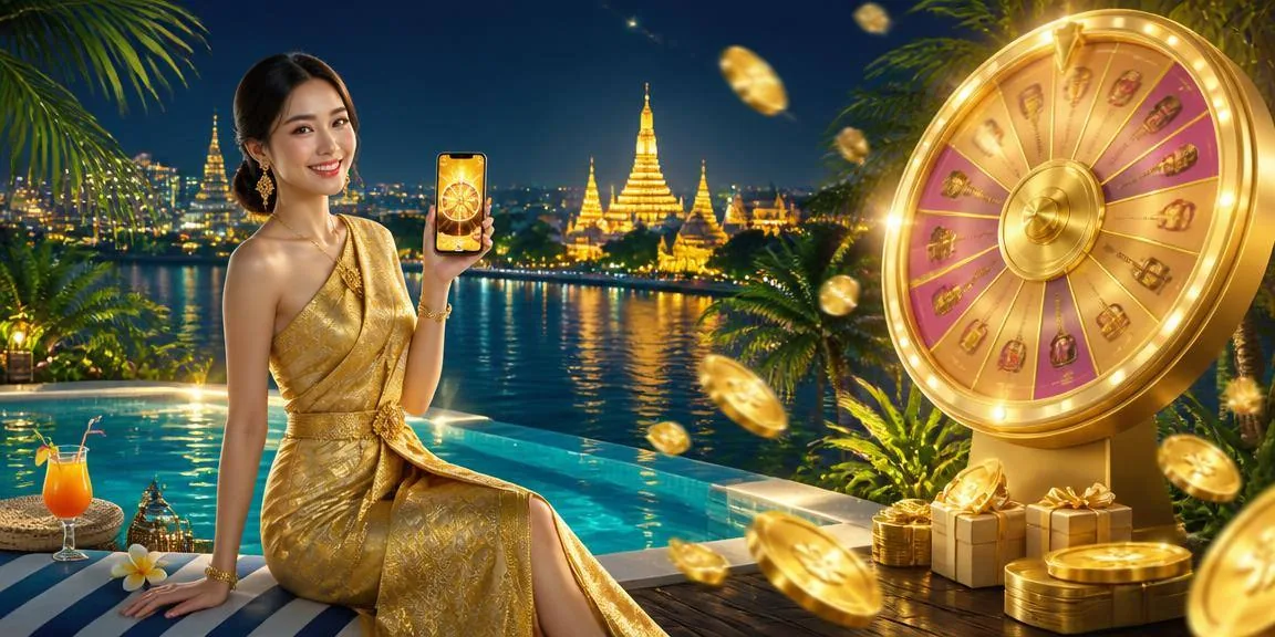 2556486 สิ่งที่ควรรู้ก่อนใช้งาน 2556486